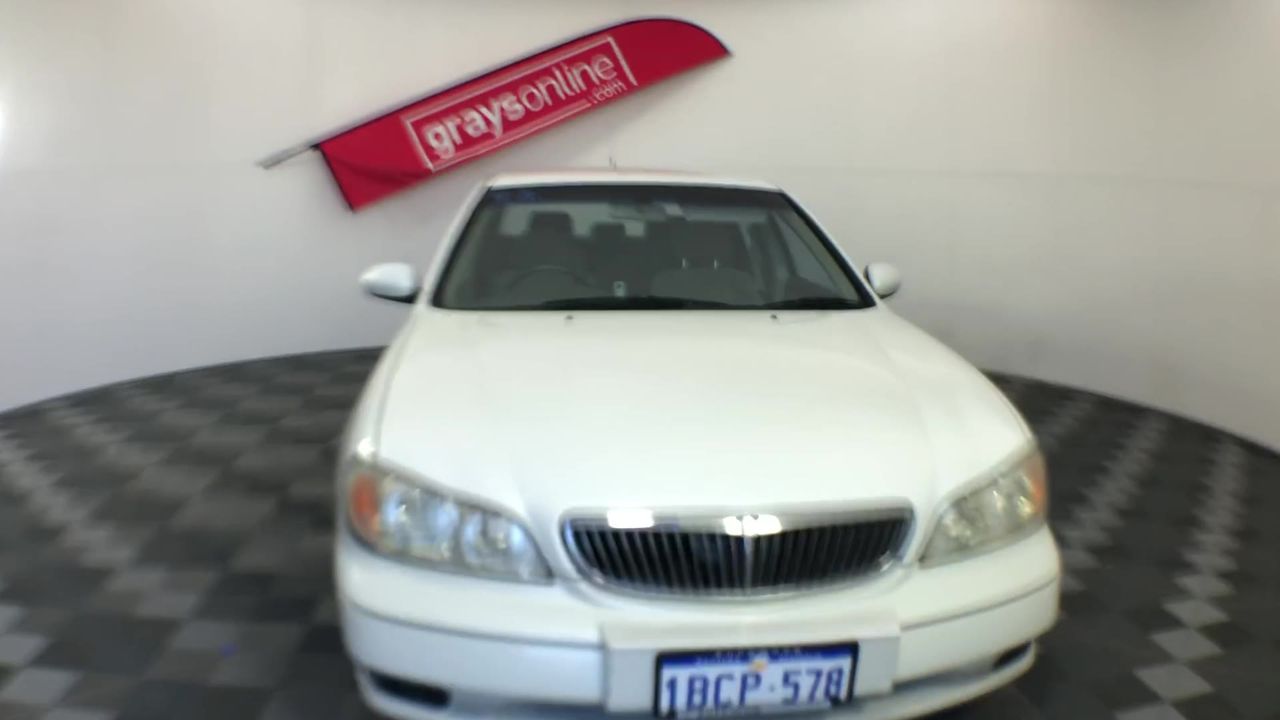 600mm GP/Digging Bucket To Suit 5T Excavator(Unused)