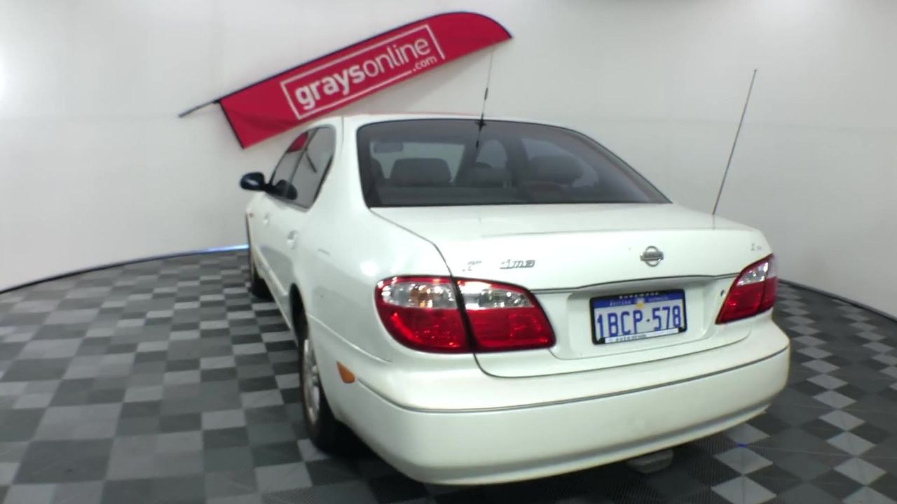 300mm GP/Digging Bucket To Suit 3T Excavator (Unused)