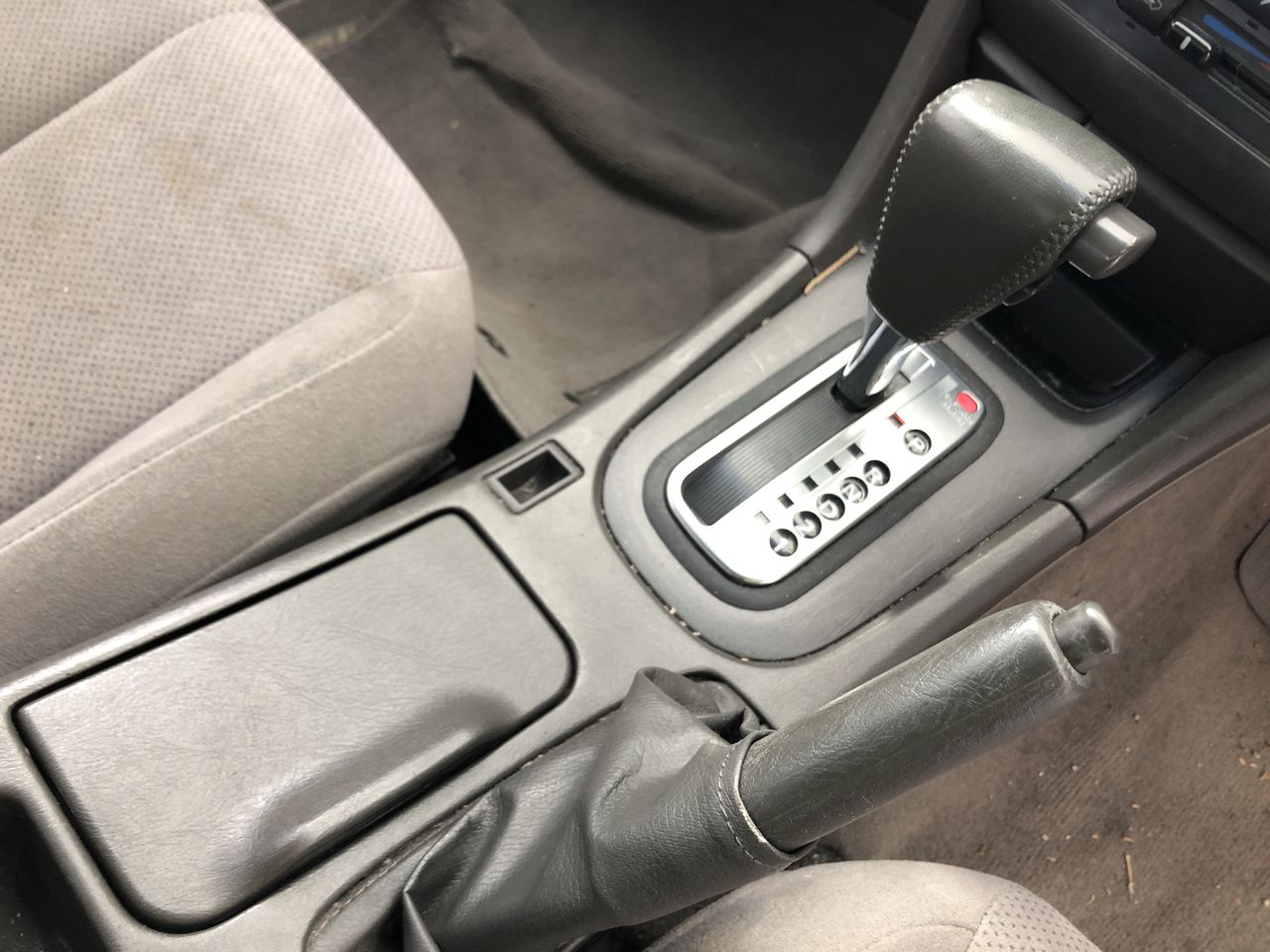 Manual 5 Finger Grab To Suit 5T Excavator(Unused)