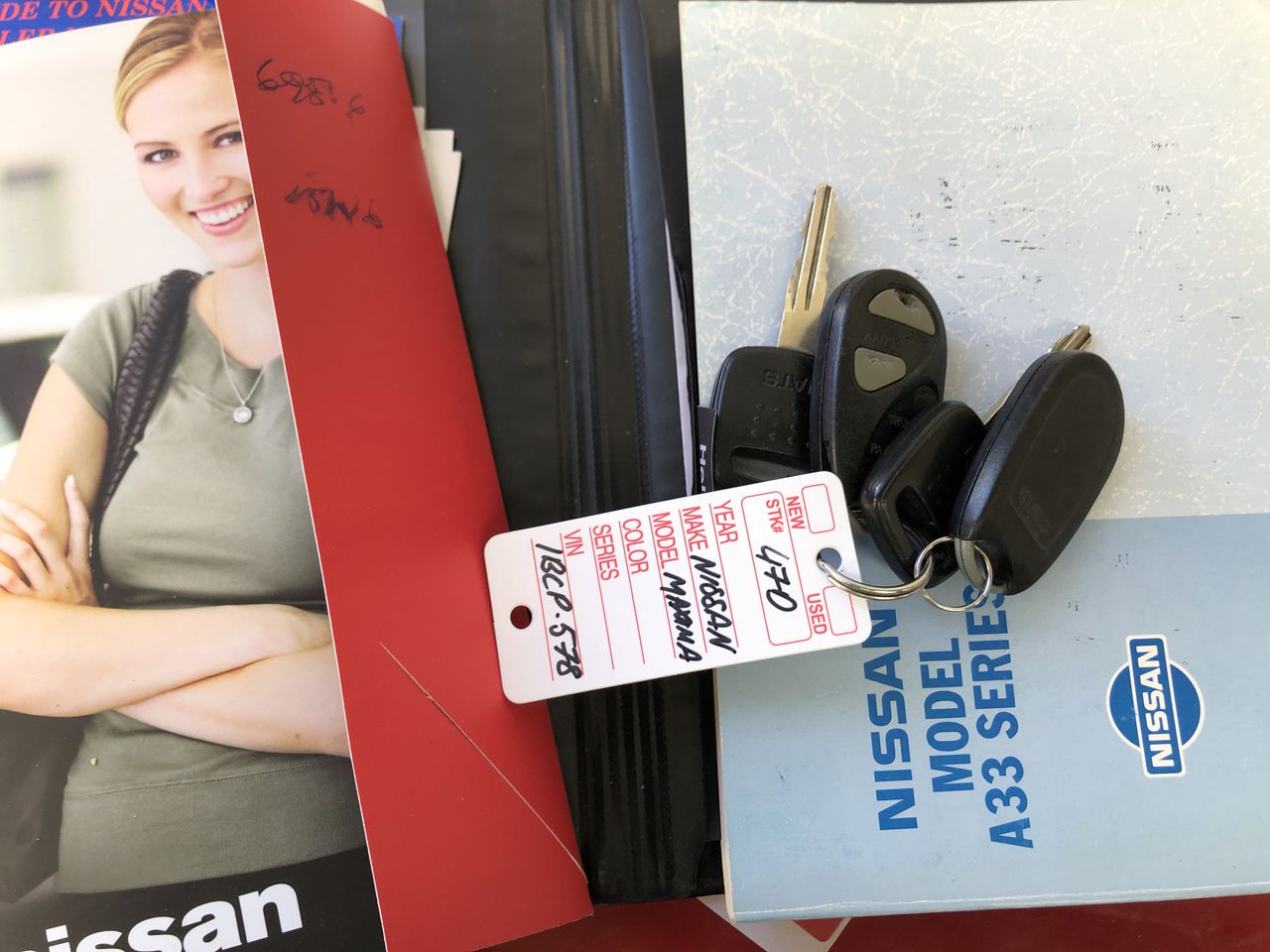 Dual Ram Hydraulic Grapple Attachment to Suit 5T Excavators (Unused)