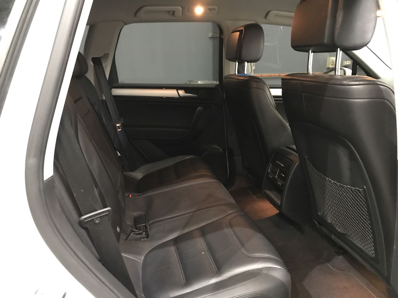 Hydraulic Breaker Attachment To suit 3T Excavators(Unused)