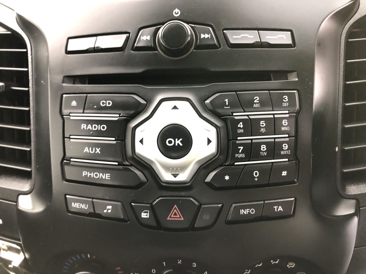 Racking – Assorted Shelving & Components