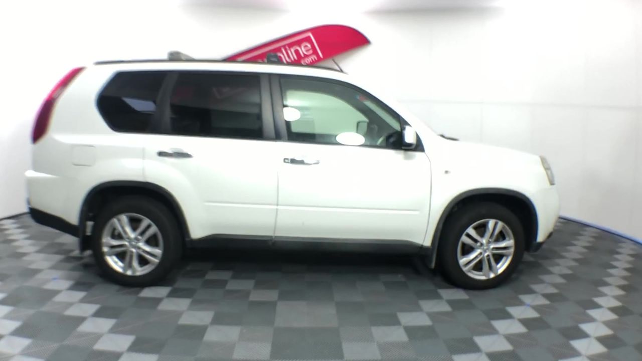 2009 Kia Cerato Koup TD Manual Coupe