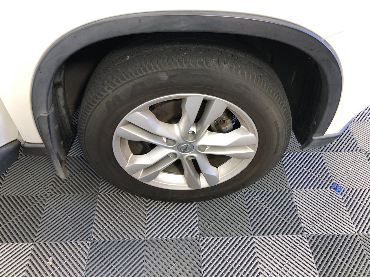 MICHAEL KORS Pyper Mini Women's Watch, Stainless Steel Watch for Women, Gol