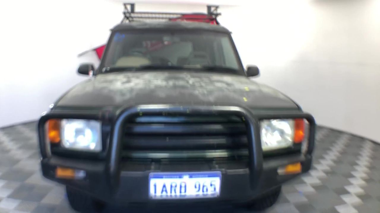 TOMMY HILFIGER Men's Quinn Hoodie, Size L, Milky Way (YBL), 78F4485. RRP: $