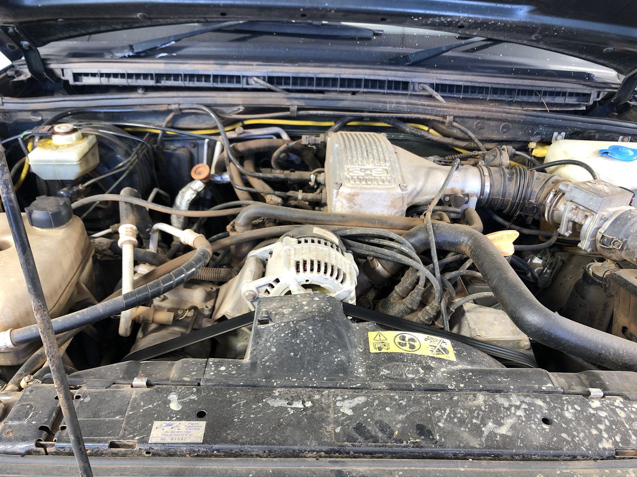 LEE Women's Grace Boilersuit, Size 10, Brooklyn Blue, L/652529/H97. RRP: $2