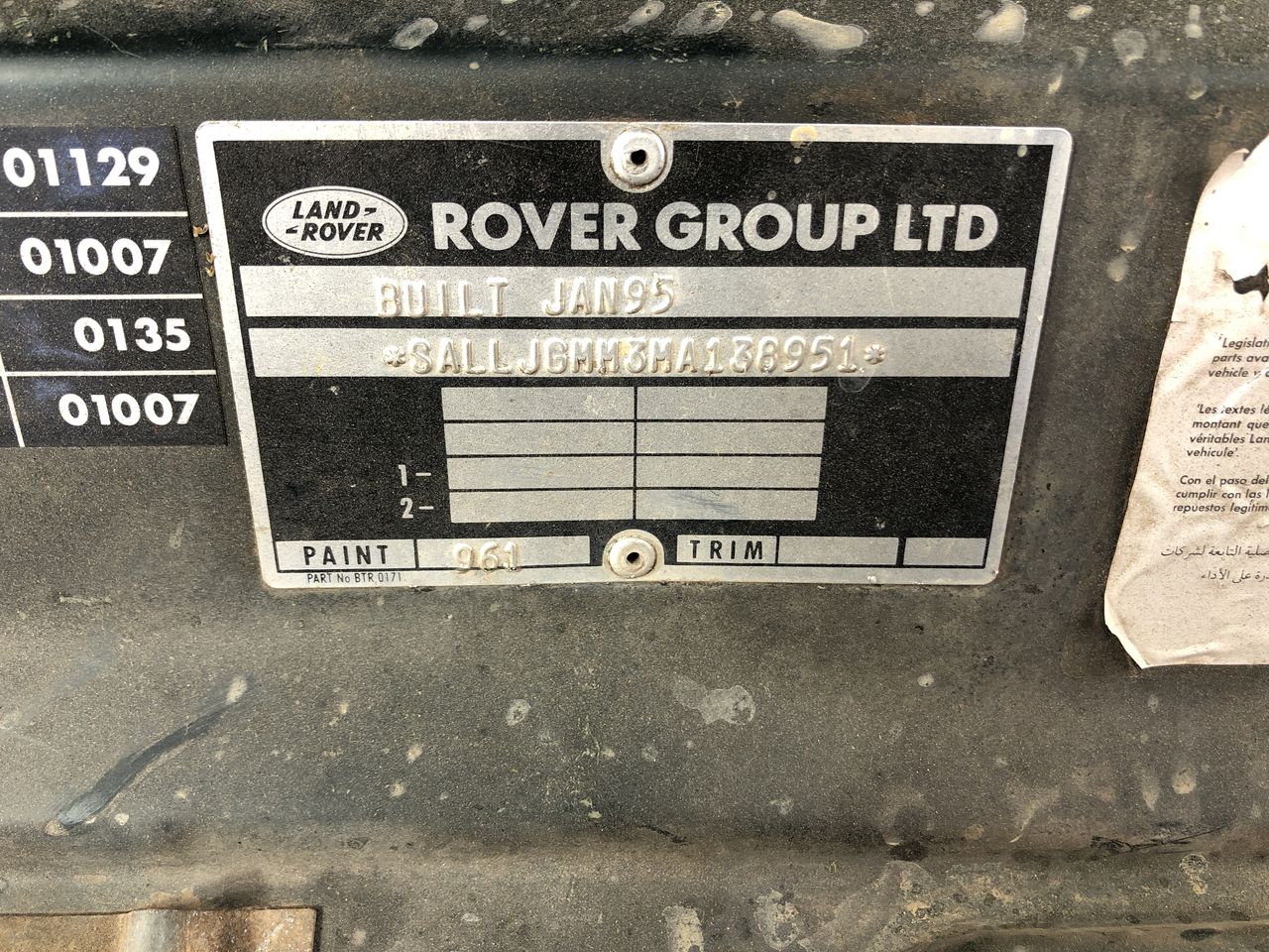 ABELARD Men's Waffle Slim Dobby Shirt, Size S, Sky, A222112128. RRP: $109.