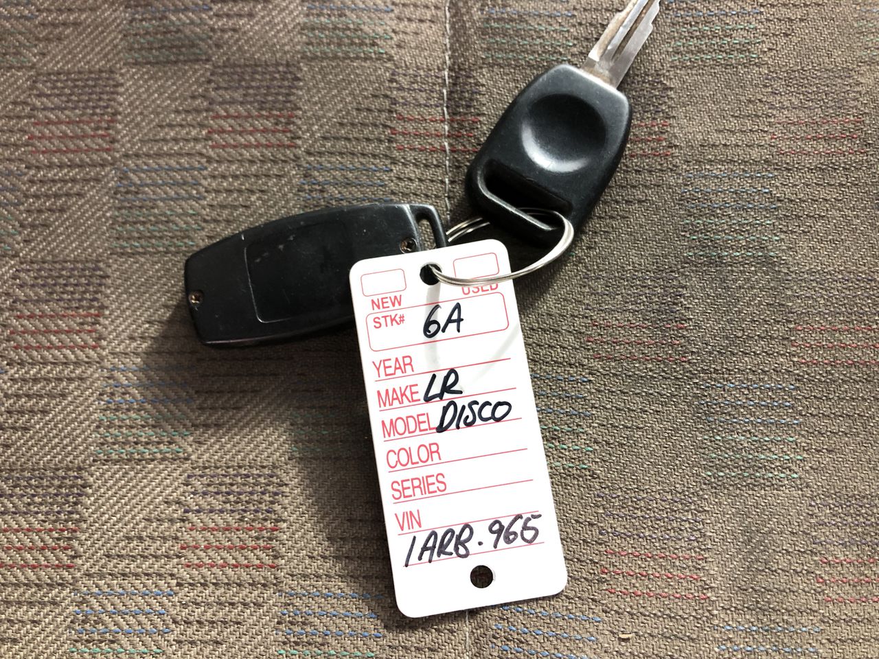 32DEGREES Women's Faux Fur Jacket, Size L, Purple.  Buyers Note - Discount