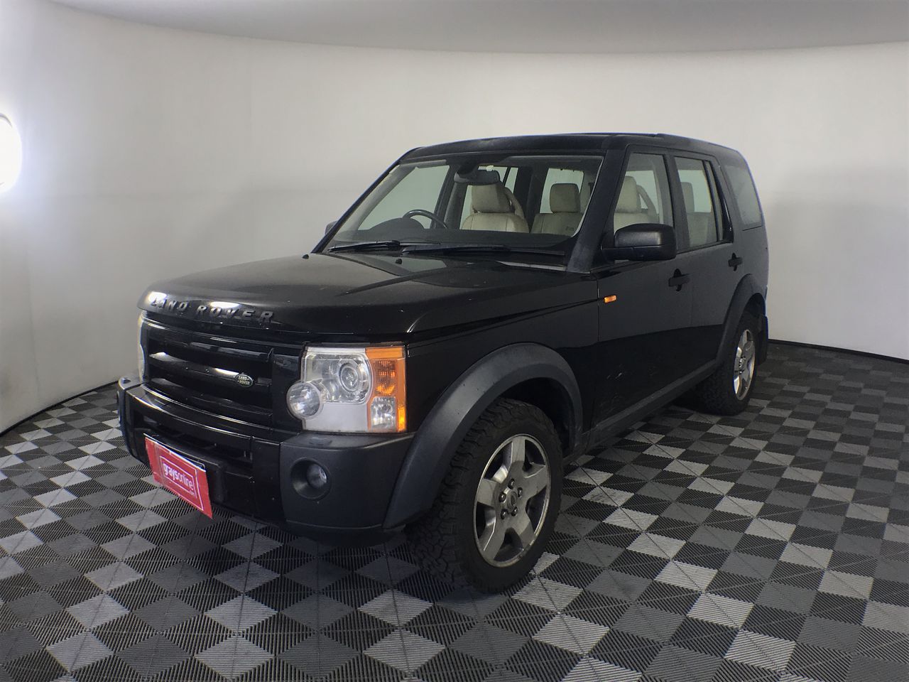 ADIDAS Men's Duramo 10 Shoes, Size US11.5, VictoryBlue/White/LucidBlue, HP2