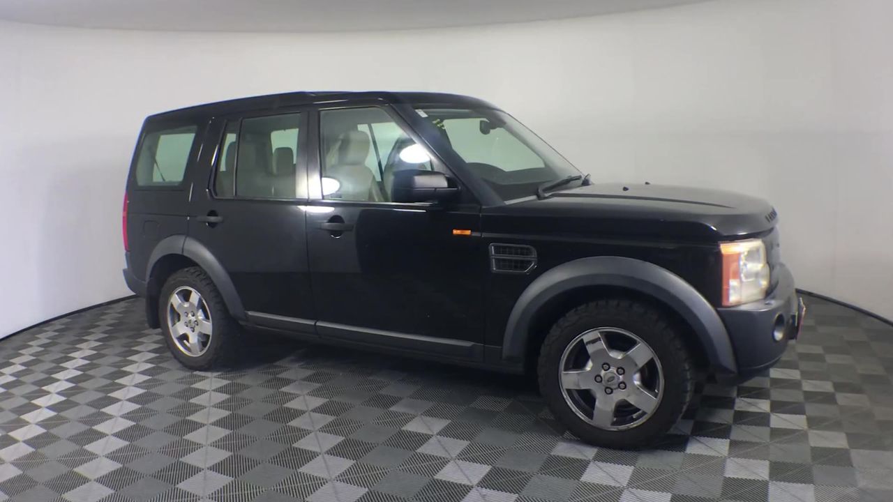 5 Pairs x POLO RALPH LAUREN Men's Classic Sport Socks, Sock Size 10-13, 80%