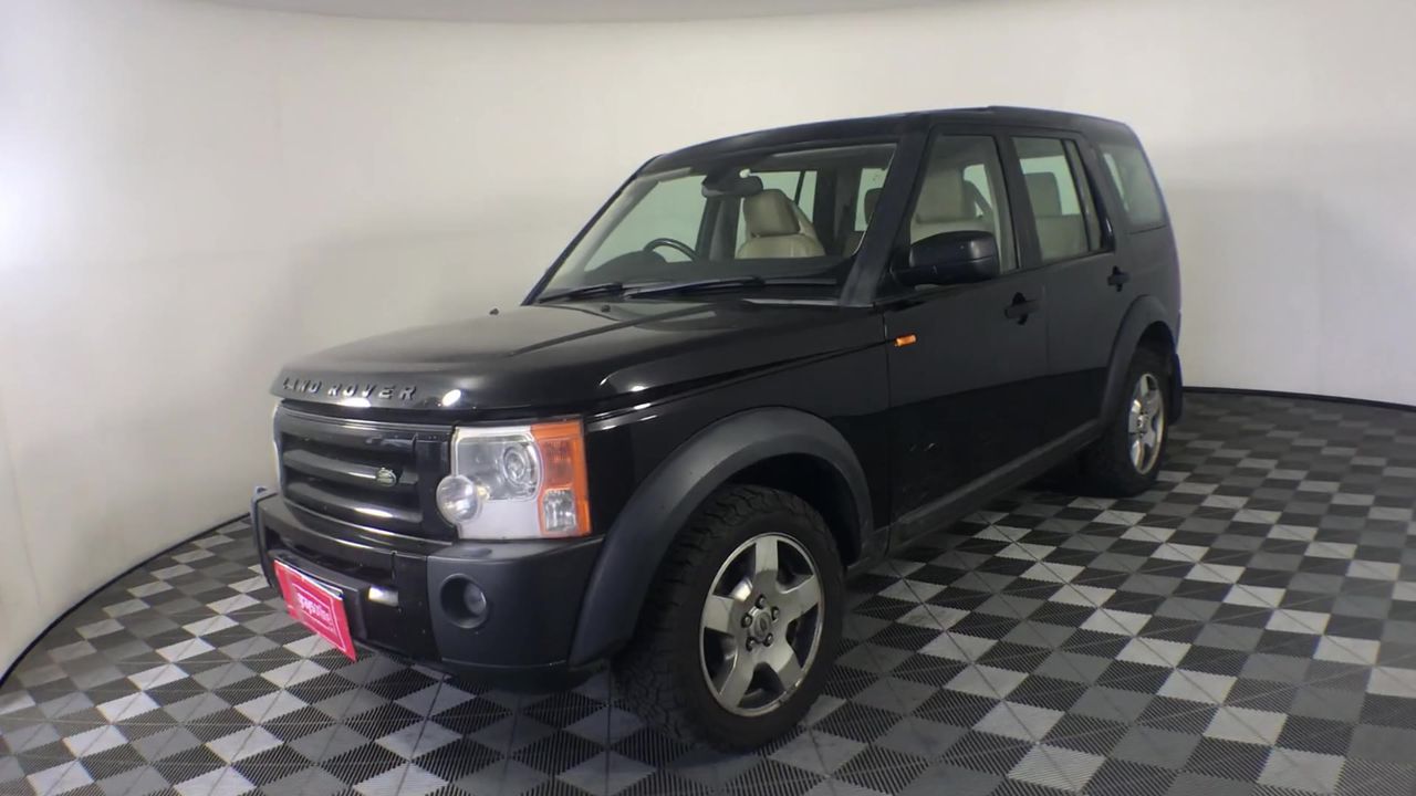 DKNY Women's 2pc Stretch Velour Lounge Set, Size S, Taupe Purple.  Buyers N