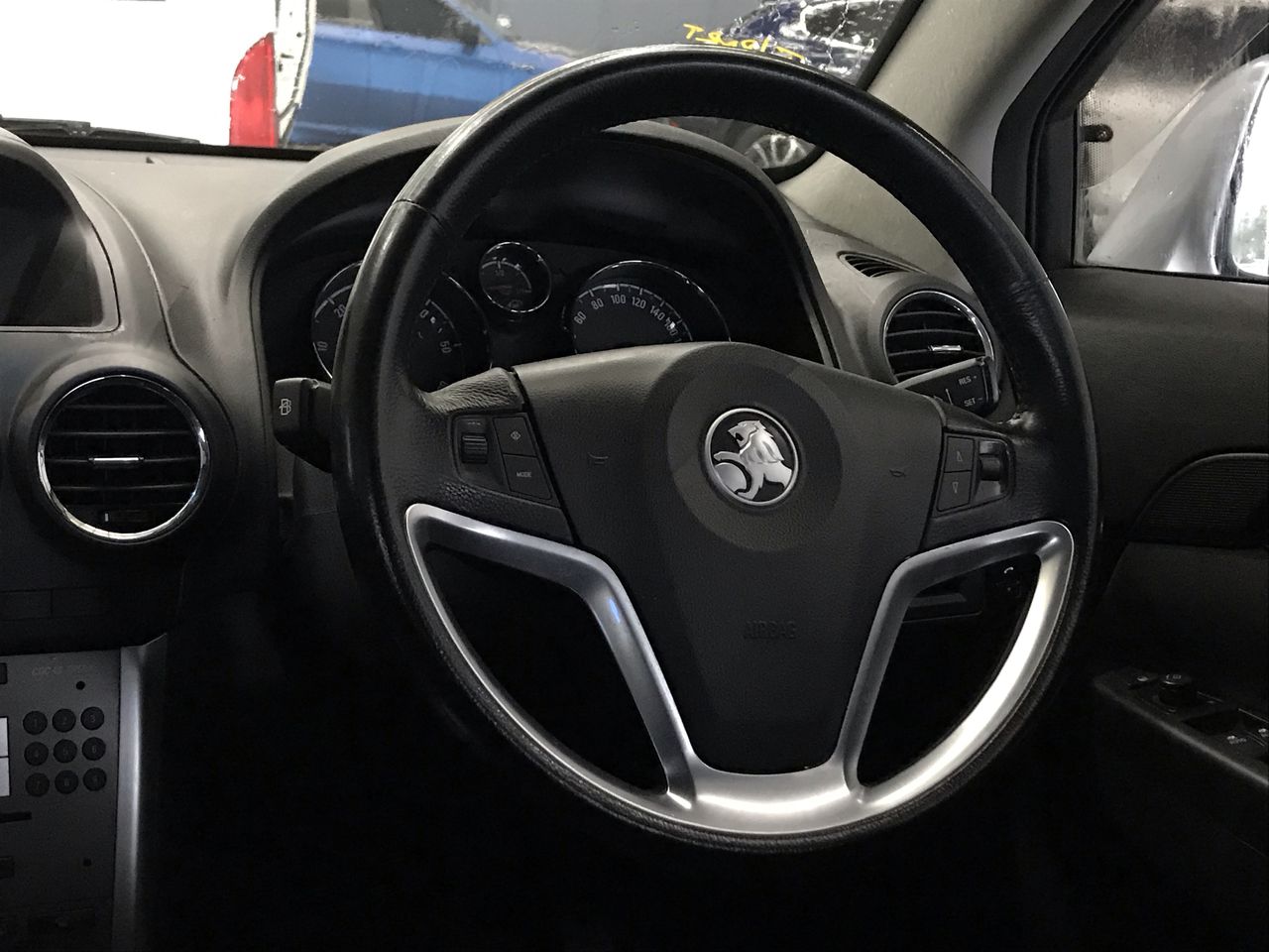 ZACK & ZOEY Nor'easter Blanket Coat for Dogs, 20" Large, Orange, UM210.  Bu