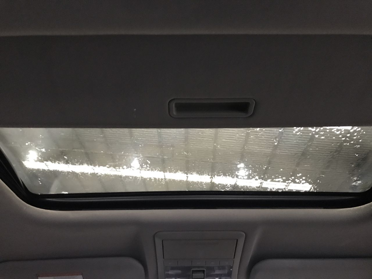 KEEN Women's NXIS Evo Mid Waterproof Hiking Boot, US6/UK3.5/EU36, Fawn/Peac