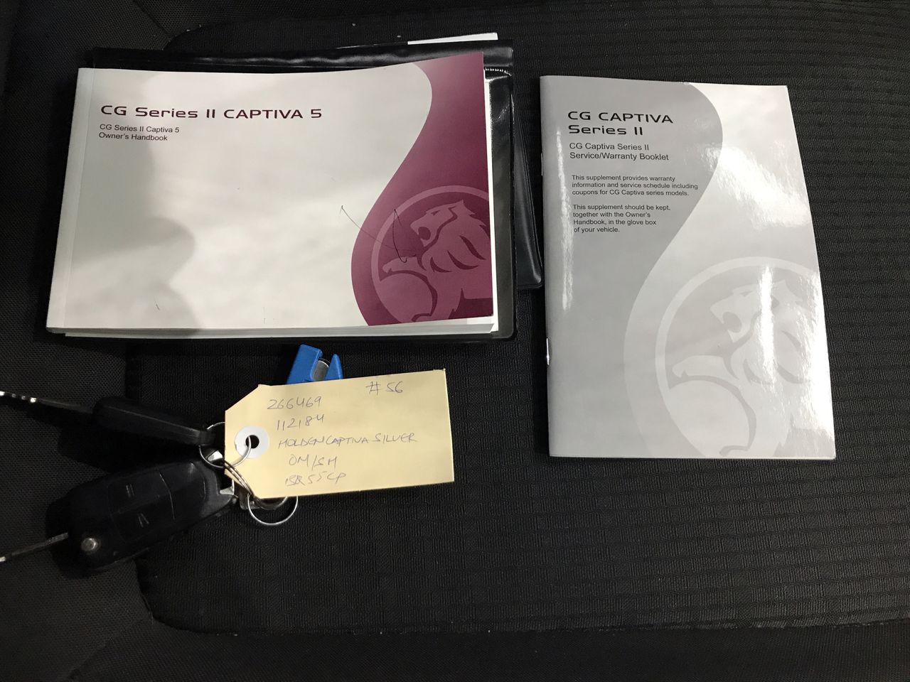 NAUTICA Men's Solid Linen Long Sleeve Shirt, Large, White (1BW), W25230. RR