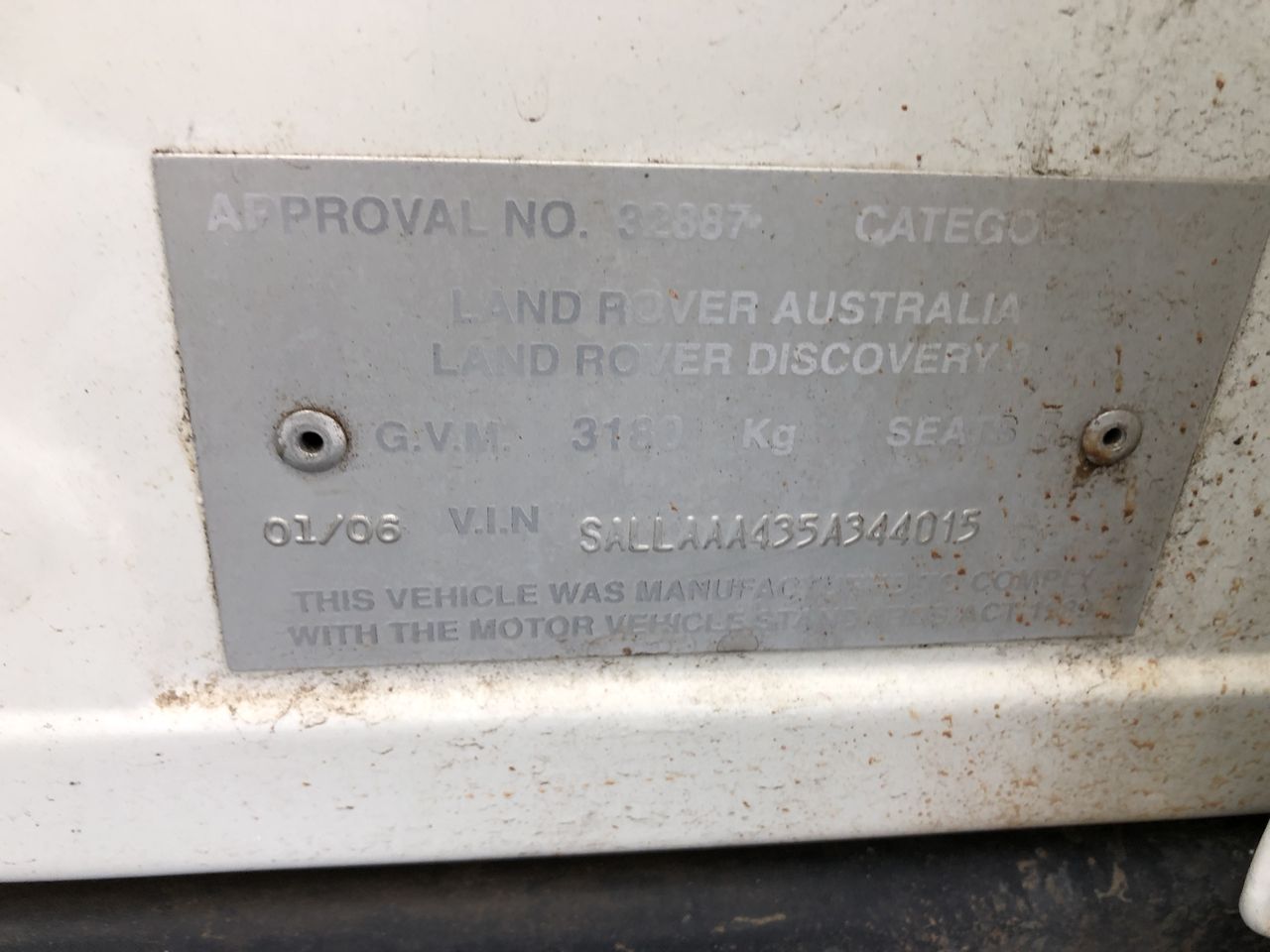 FILA Ridge Crew, Size 2XL, 60% Cotton, New Navy (777), 163260.  Buyers Note