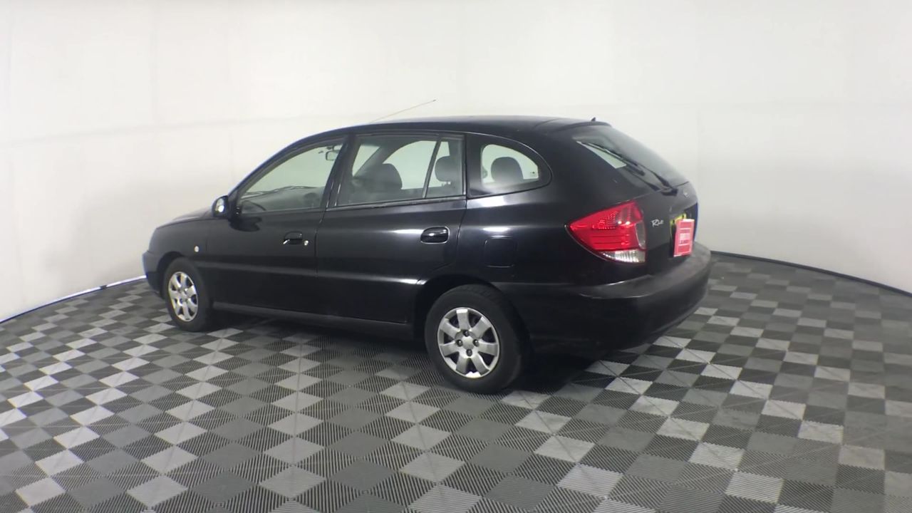 LOLE Crossbody Bag, One Size, Black.  Buyers Note - Discount Freight Rates