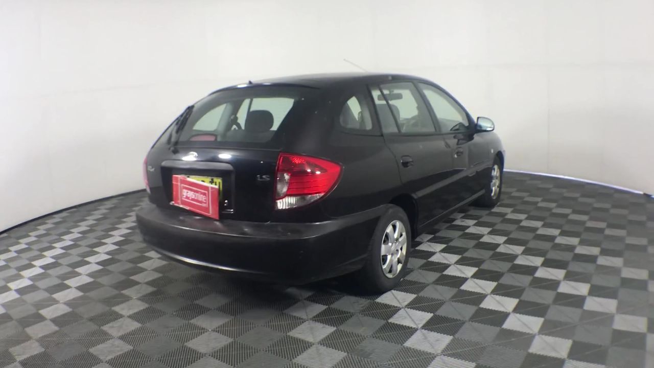 CALVIN KLEIN Women's High Rise Straight 27in Jean, Size 32, 99% Cotton, Vin