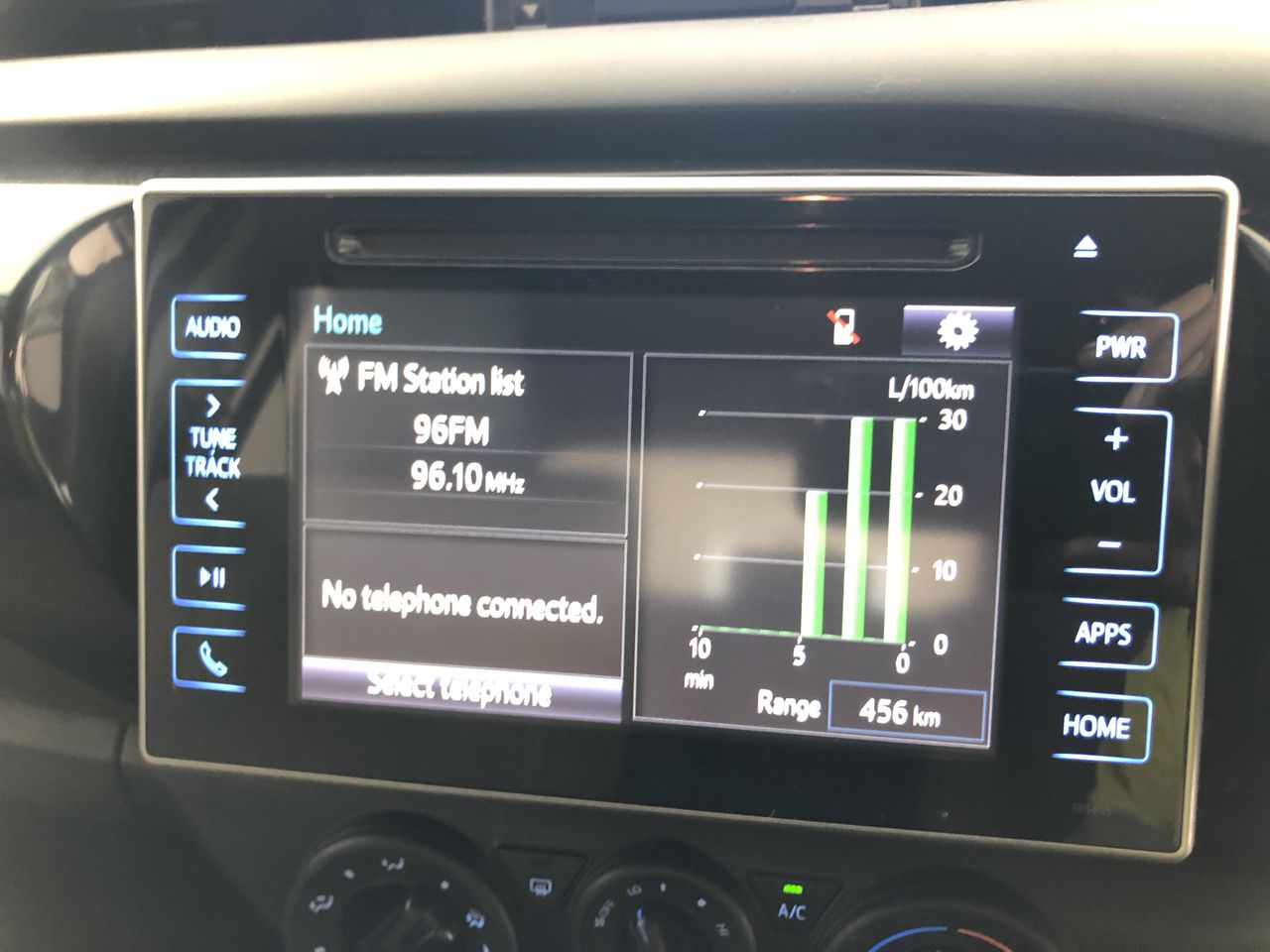 ADIDAS Men's Breaknet 2.0 Shoes, Size US9.0, Carbon/Charcoal/GreyFour, IG68