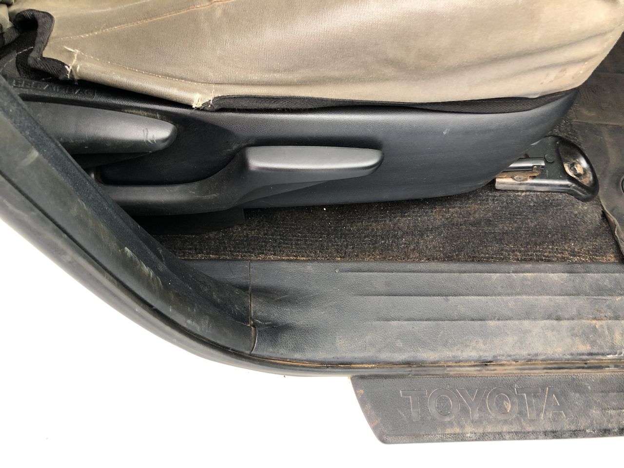 CROCS Women's LiteRide Stretch Beach Sandals, US5/UK3, Navy/White, 206081.