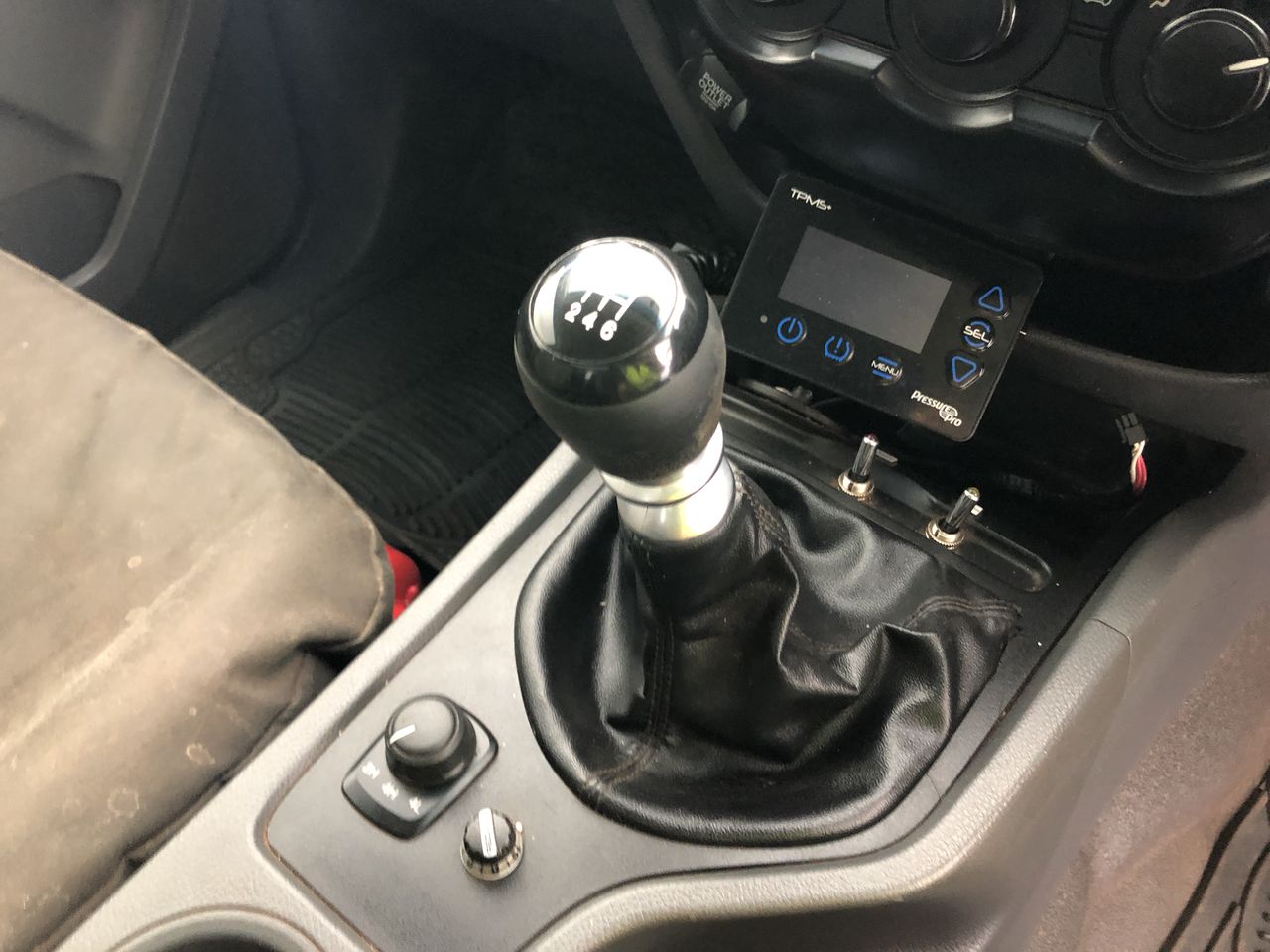 CONVERSE Unisex DayOne Classic Shoes, Size m8/w9.5 (EU41), Green/White, A16