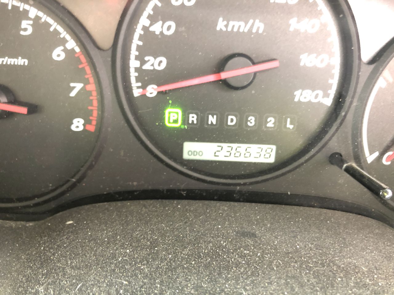 2022 Isuzu D-MAX 4X2 SX Turbo Diesel Automatic Dual Cab