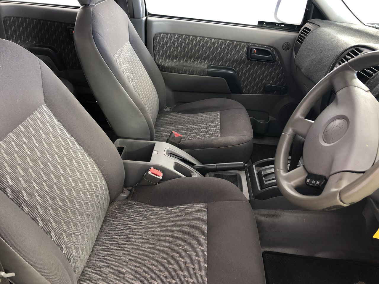 2022 Mazda CX-9 TOURING AWD TC Automatic 7 Seats Wagon