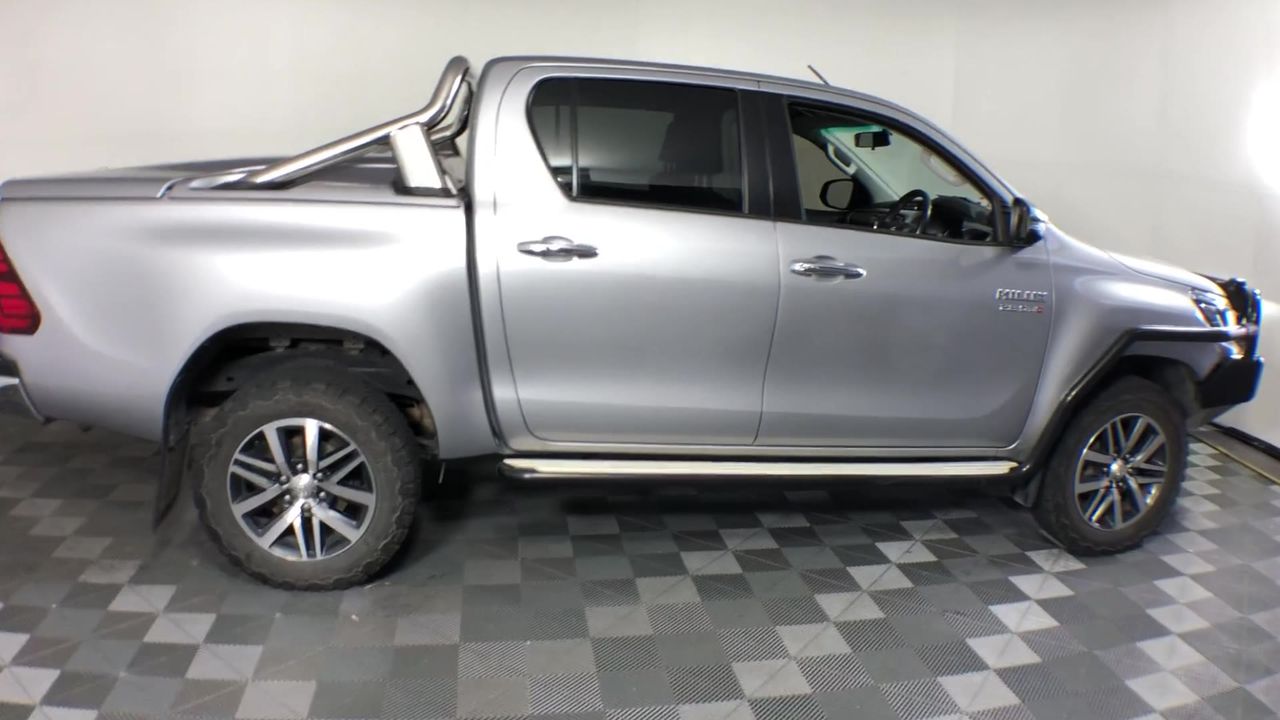 2012 Subaru Impreza 2.0i G4 Manual Hatchback