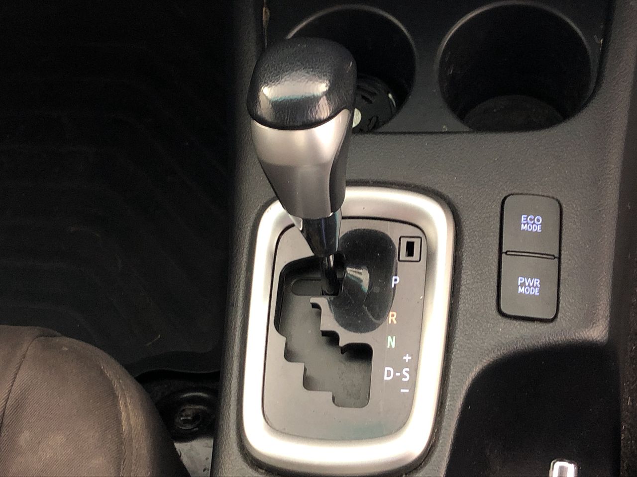 <p>Compactor Single Plant Trailer</p>