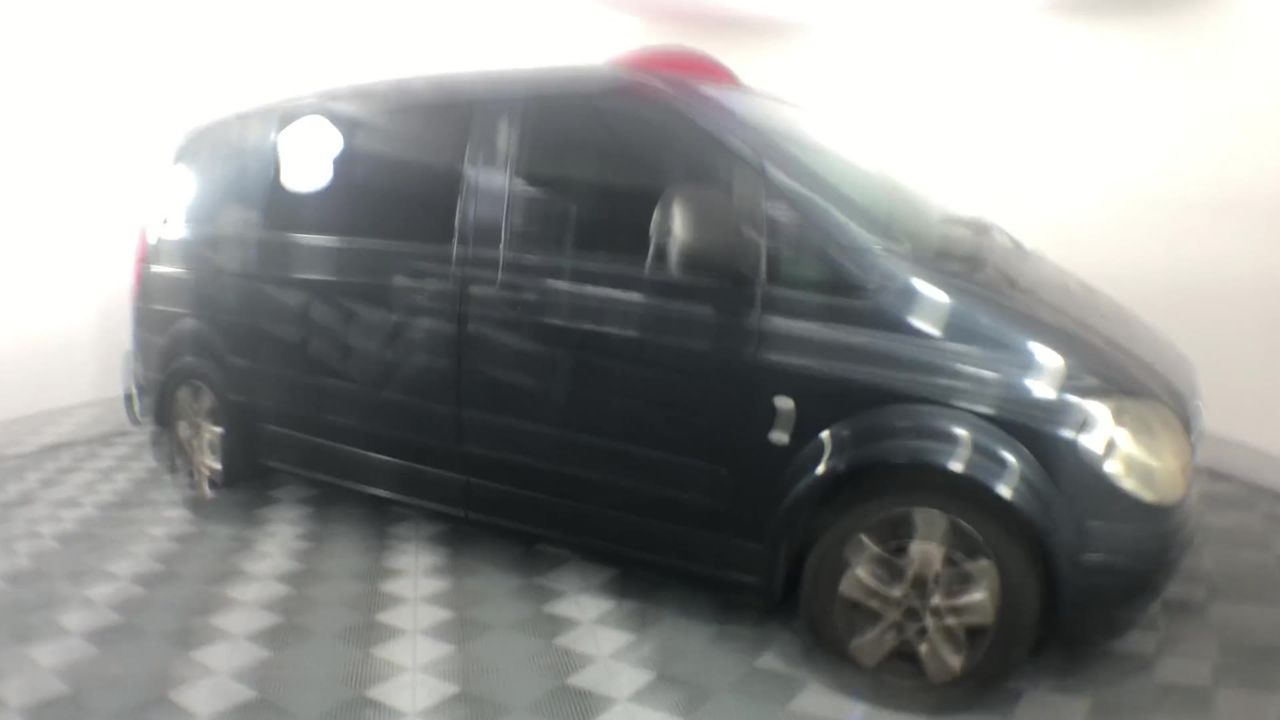 2021 Kia Cerato S BD Automatic Hatchback