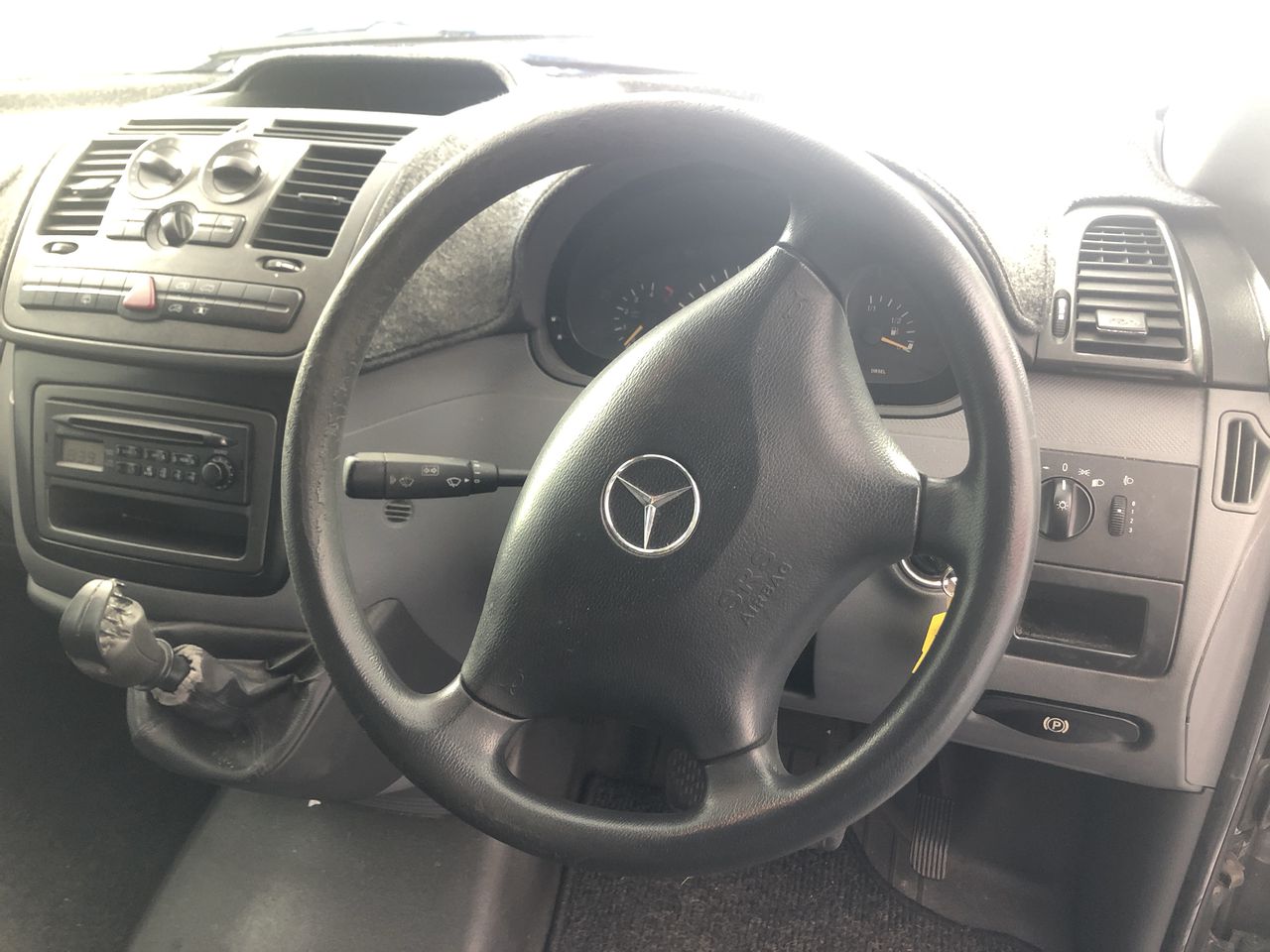 COZY BLISS Jacquard Fuzzy Plush Soft Thick Faux Fur Throw Blanket, 50"x60",