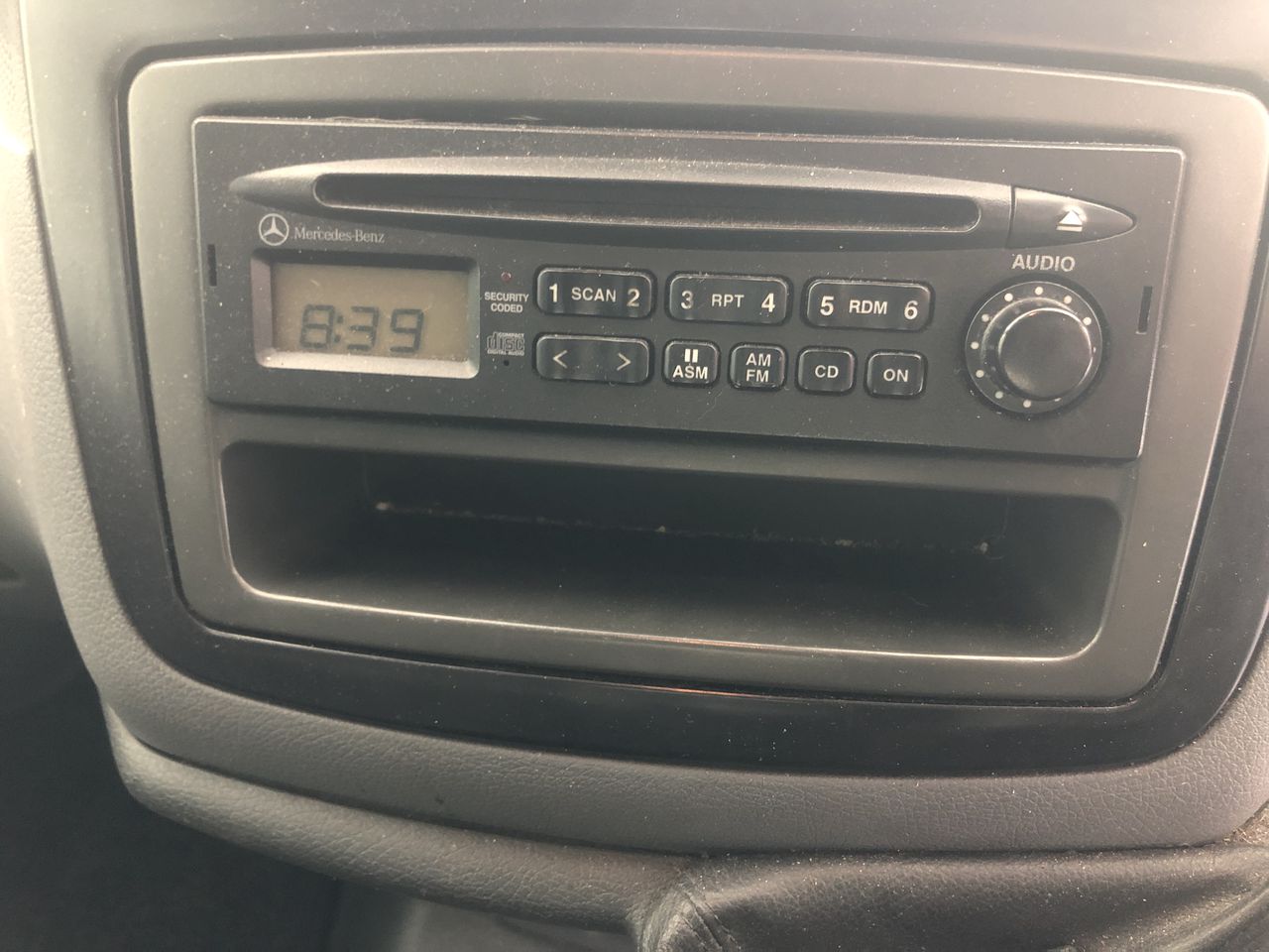 2 x LUSH DECOR Boho Pom Pom Tassel Linen Window Curtain Panel (Single Panel