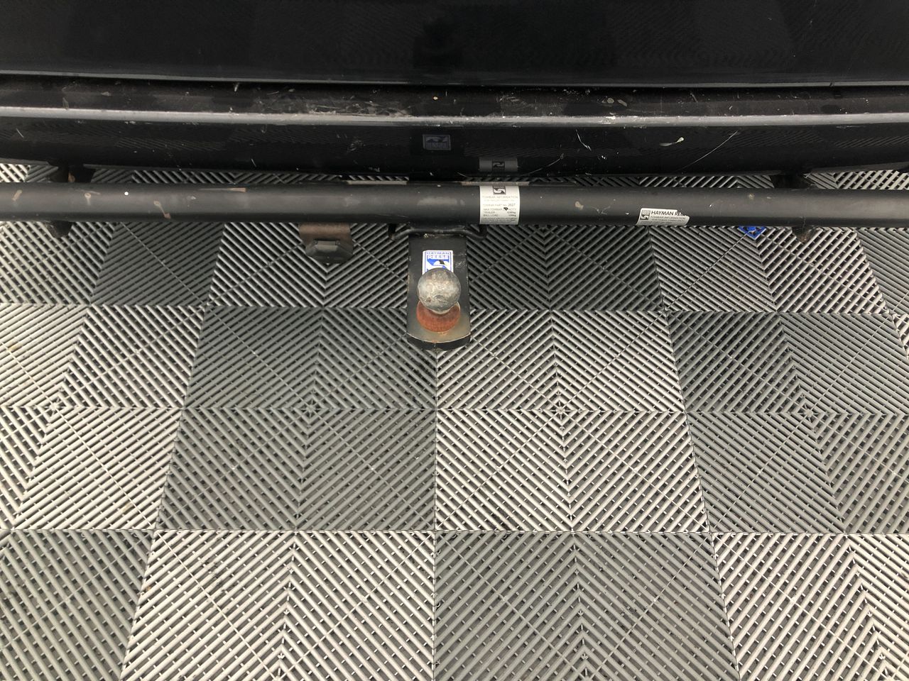 PETMATE Top Load Pet Carrier for Cats, 19 Inches Long, Holds Pets Up to 10