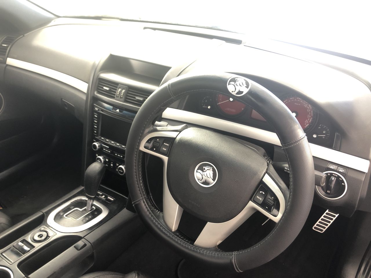 VTECH Shake it Bluey, Toddler Toy with Music.