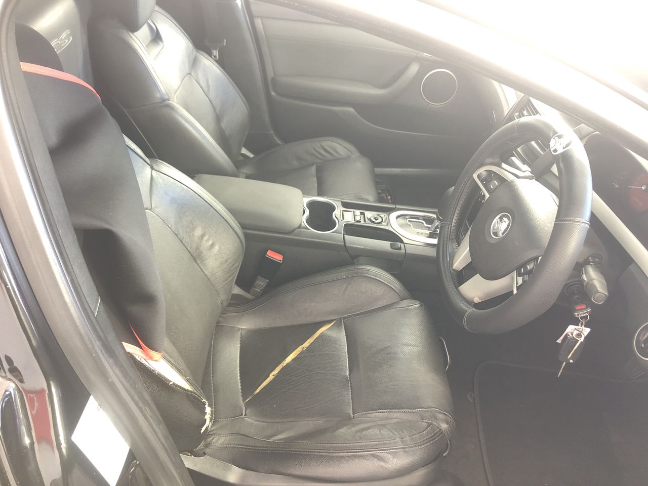 2 X DISNEY Doorables, D100 XL Pixar.