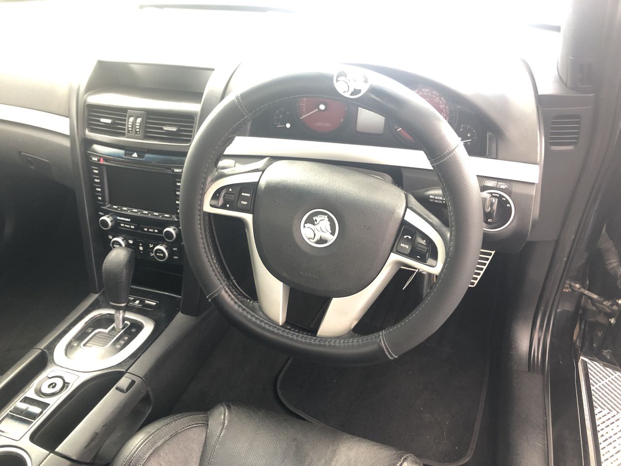 2 X TAMASHII NATIONS, Synduality, Noir (S.H.Figuarts).