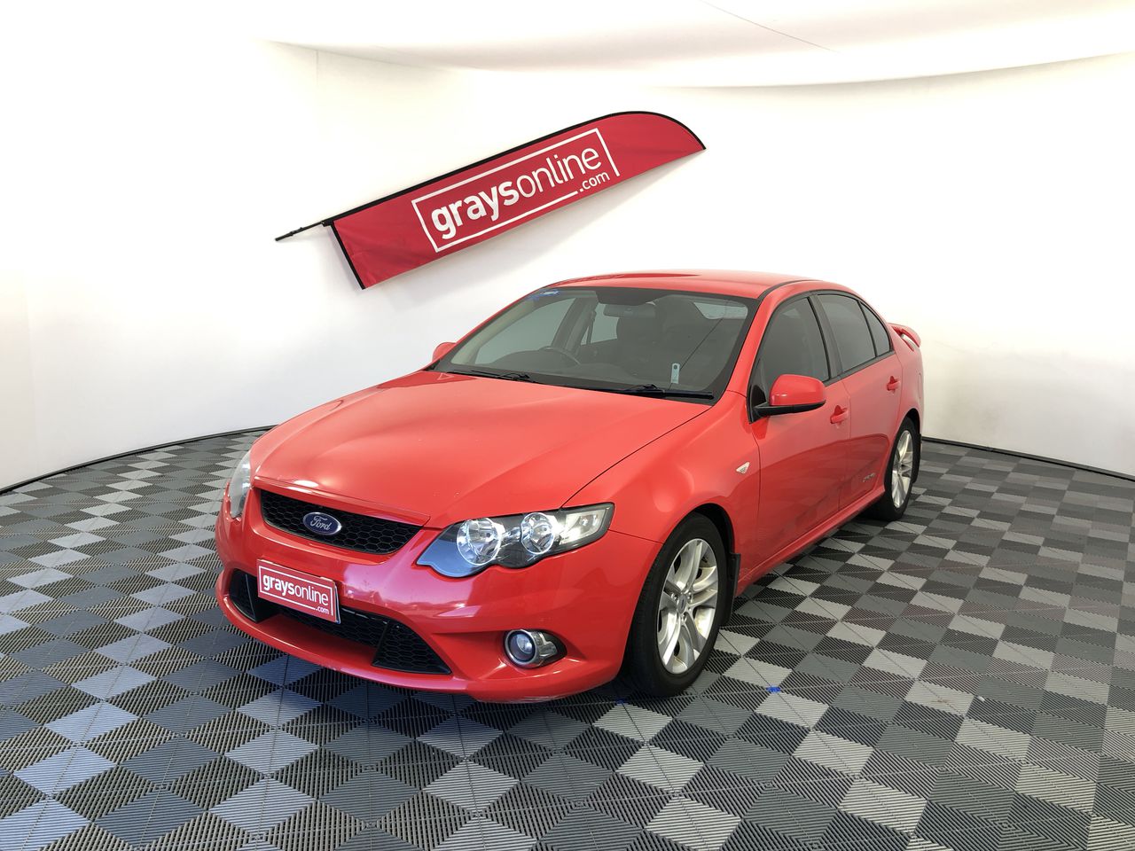 ELEGANT COMFORT Luxurious 1500 THC Premium Hotel Quality Microfiber Three L