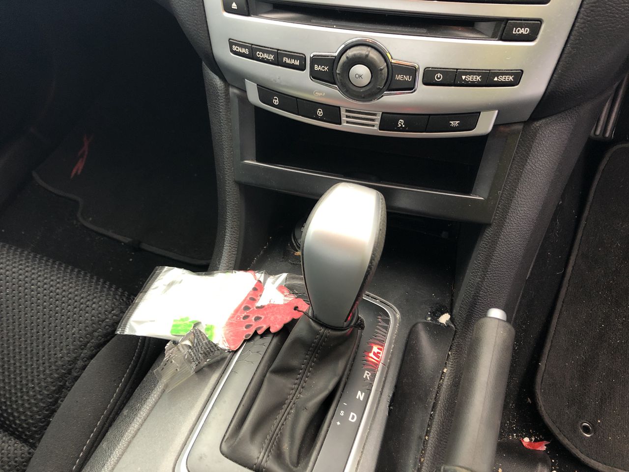 HATCHIMALS Alive!, Mystery Hatch Tigrette, Surprise Interactive Toy & Egg w