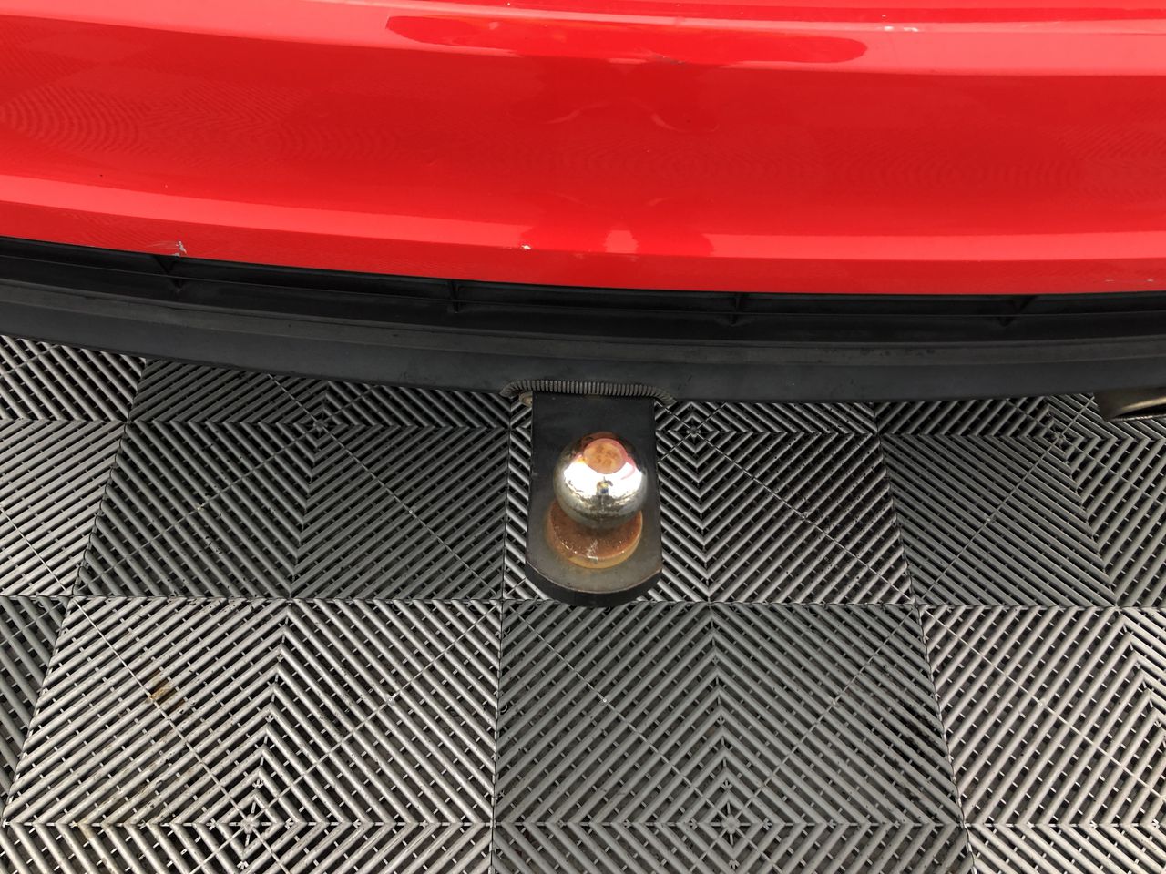 WINMAX Electronic Dart Board Cabinet Set, Soft Tip Darts Board. NB: Not Box