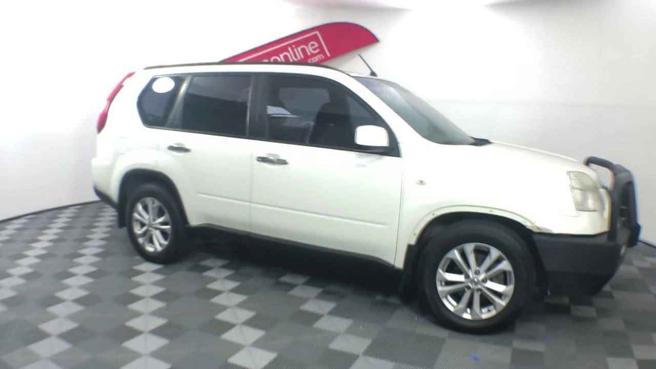 WATERPIK Cordless Advanced Pro 2.0 Water Flosser - Ultra-Quiet, Waterproof