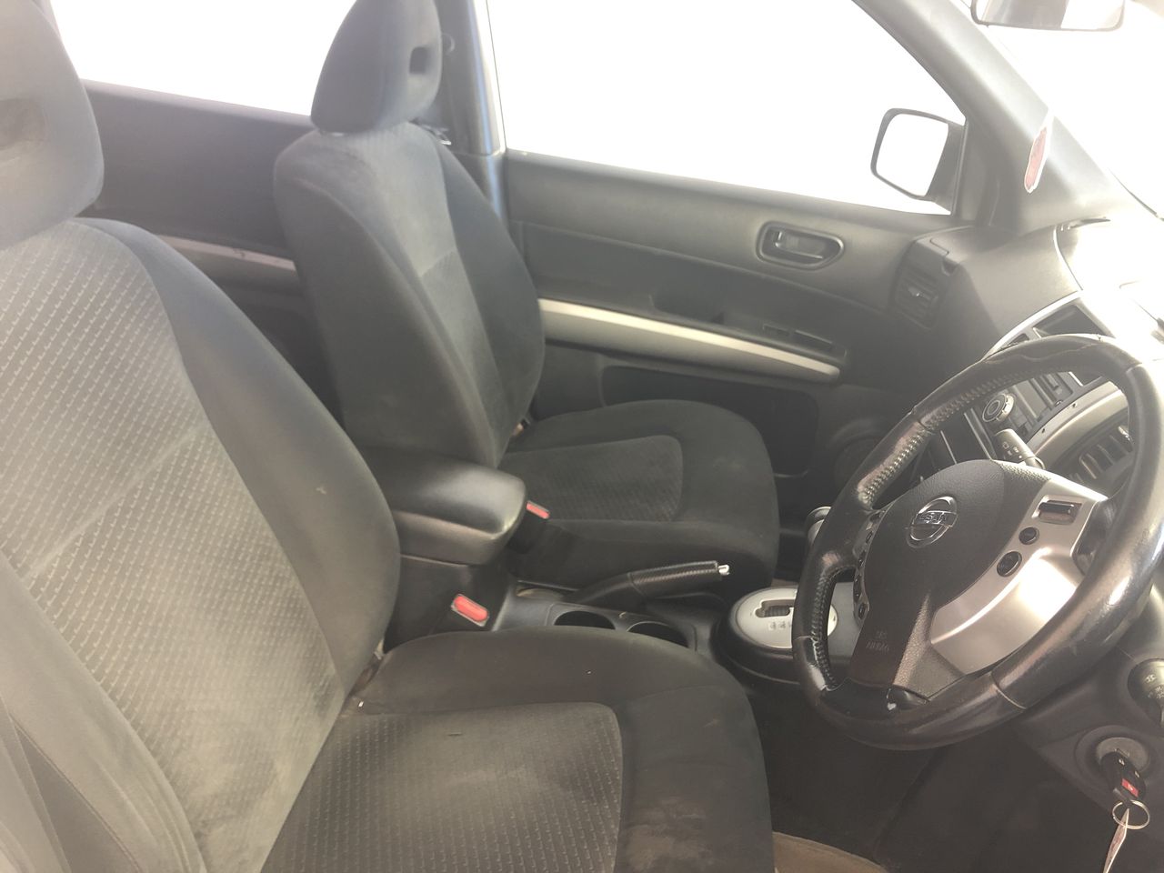 INGENUITY Full Comfort 3-in-1 Baby Bath Tub.