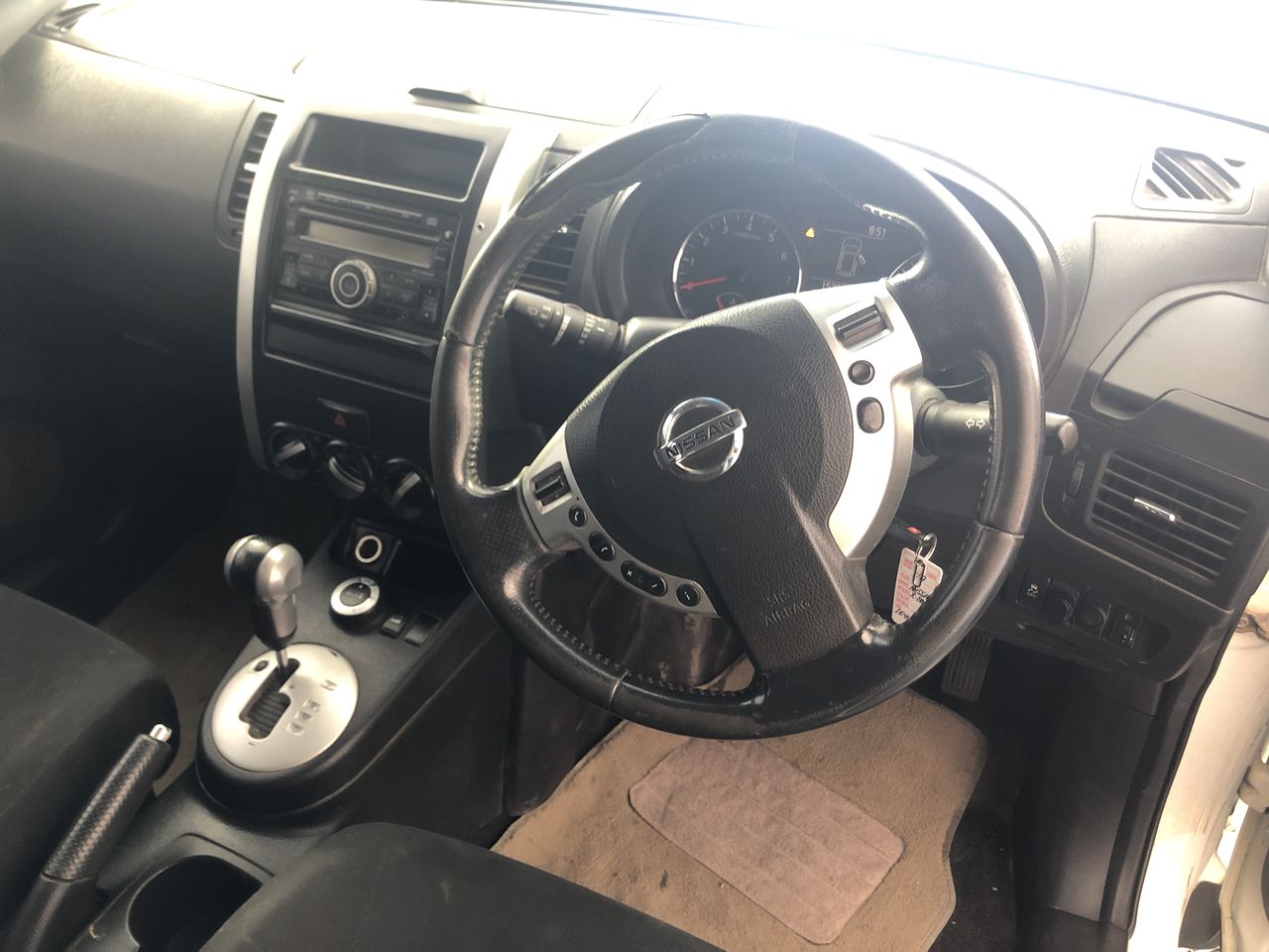 MY BREST FRIEND Deluxe Breastfeeding Pillow, Soft Rose. NB: Damaged Packagi