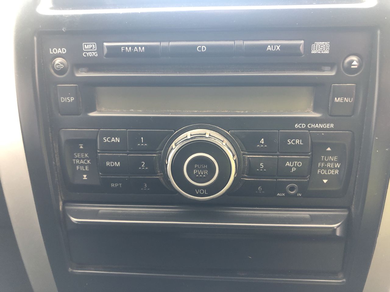 WOMA Pave Hawk Helicopter Building Block Set, 1251 PCS Military STEM Toys f