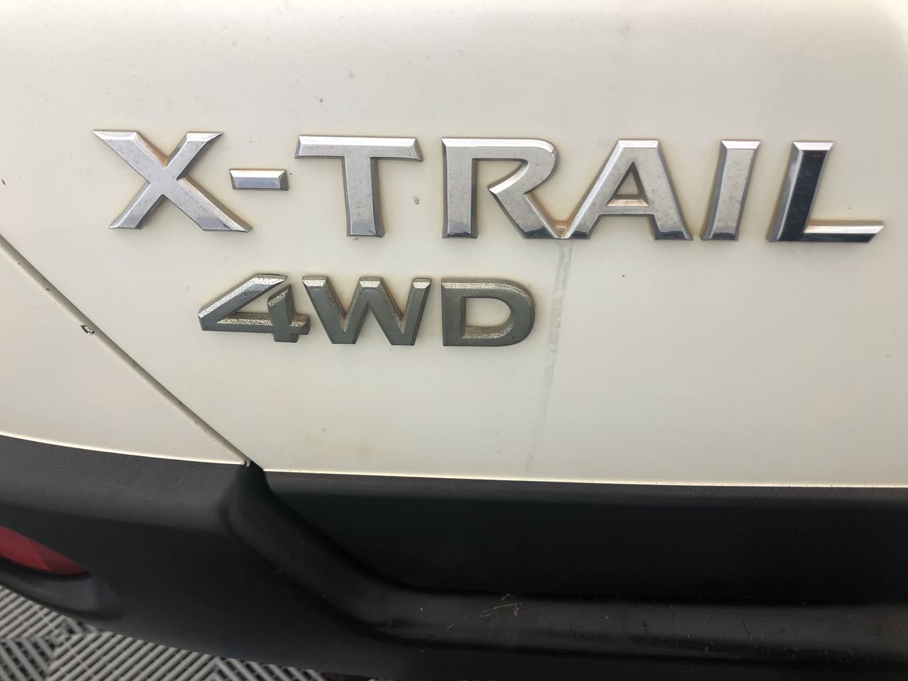 TONTINE Comfortech Quilted Waterproof Mattress Protector. Size: Queen Size,