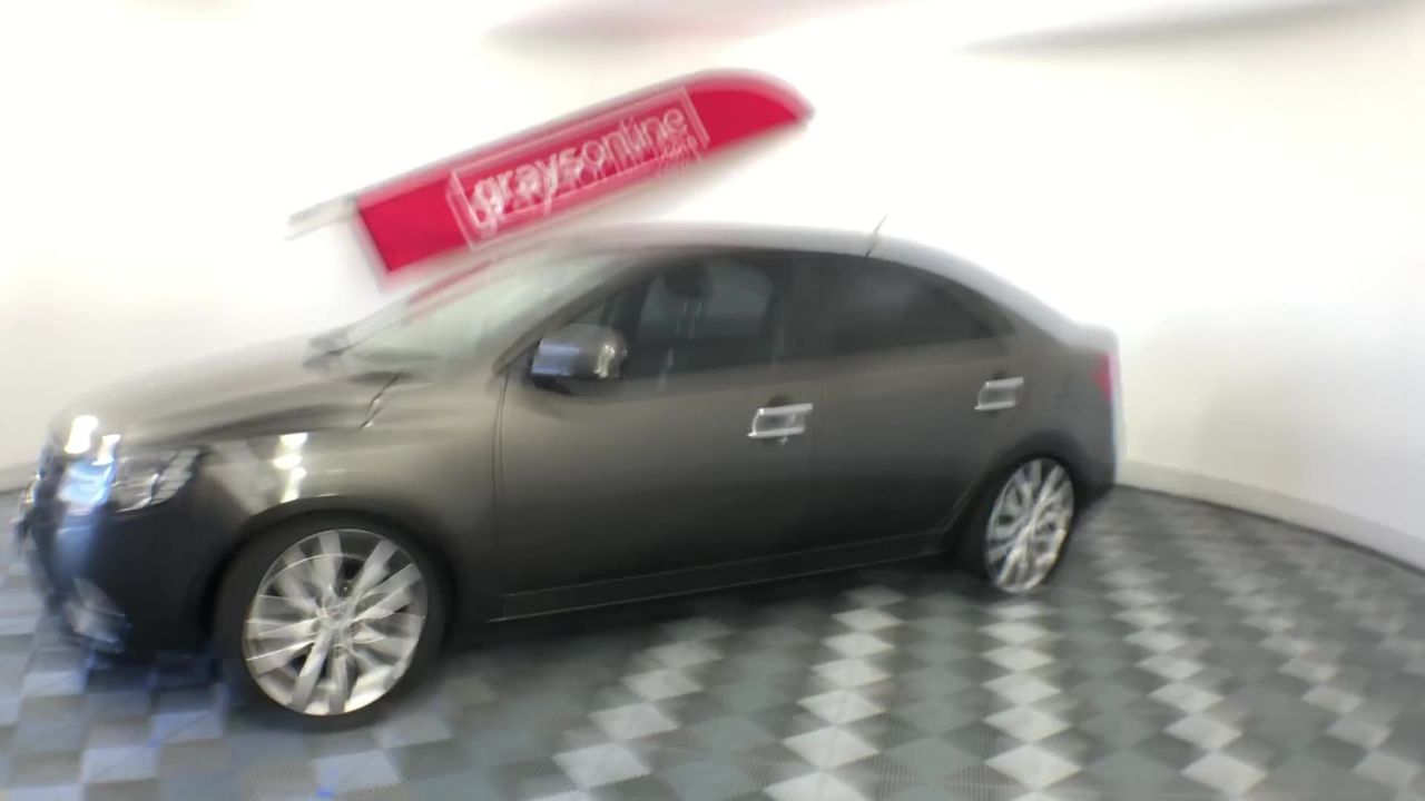 DORMAN 692-123 Fuel Sending Unit.