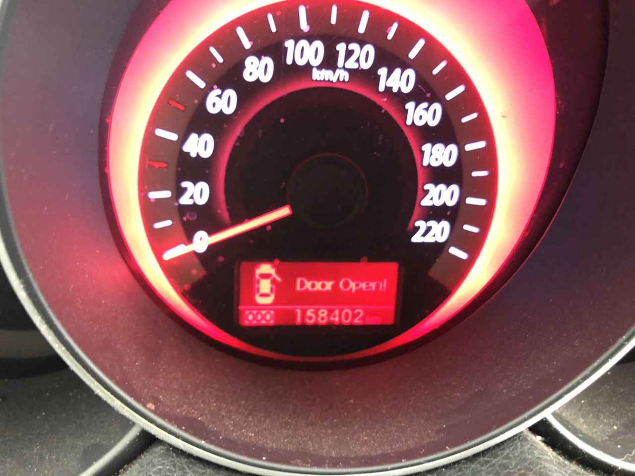 DORMAN Driver Side Engine Splash Shield, 924-016.