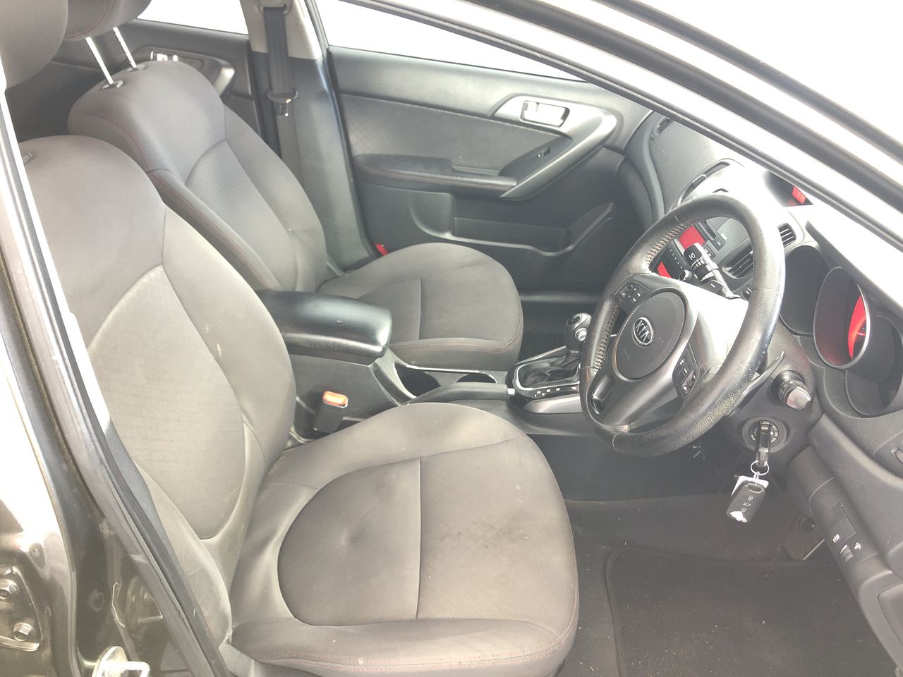 SWAN Ignition Coil for Nissan 370Z, AD, Altima, Bluebird, Caravan, Cube, Du