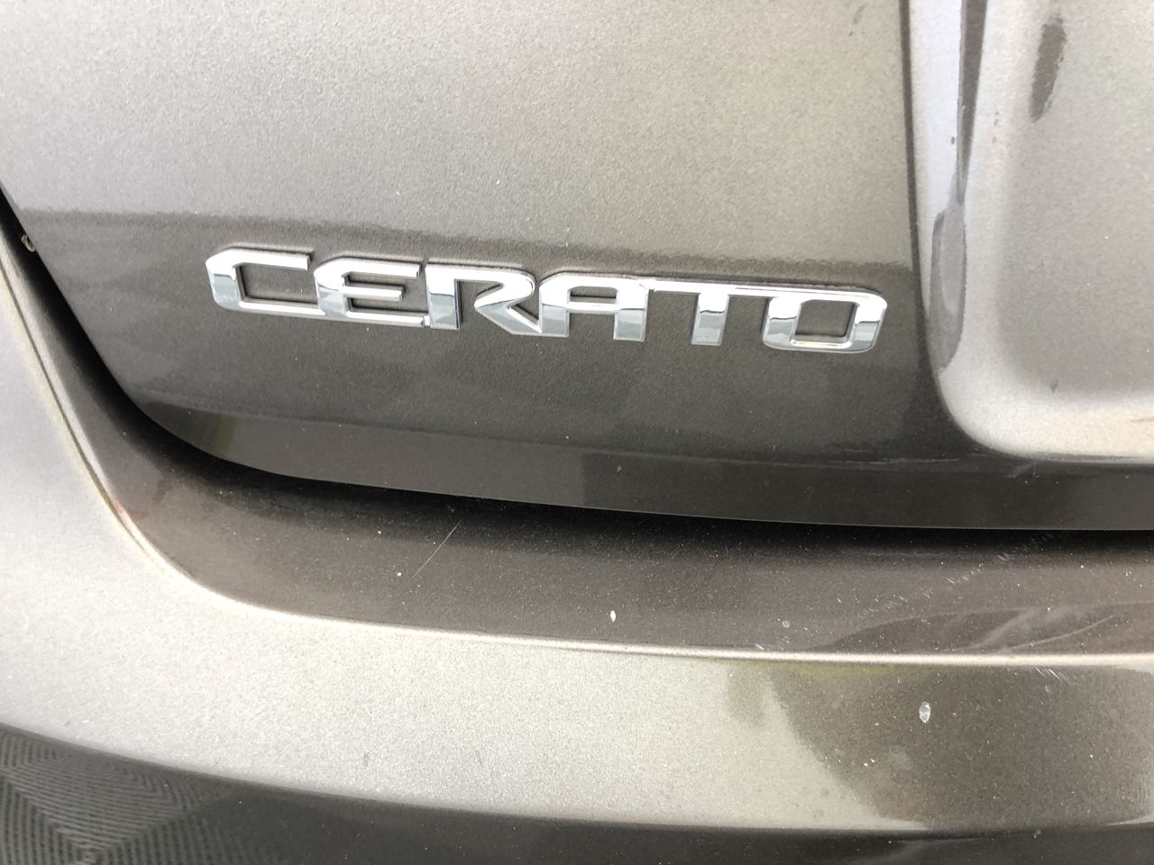 4 x Flat Webb Lifting Sling, WLL 1,000kg x 2.5M (With Test Cert).