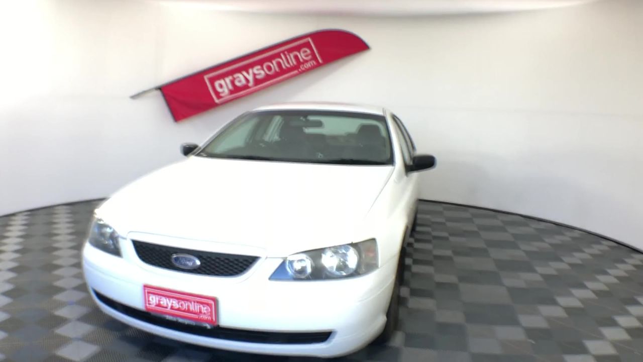 BOSSWELD Gas Regulator for Disposable Bottles.