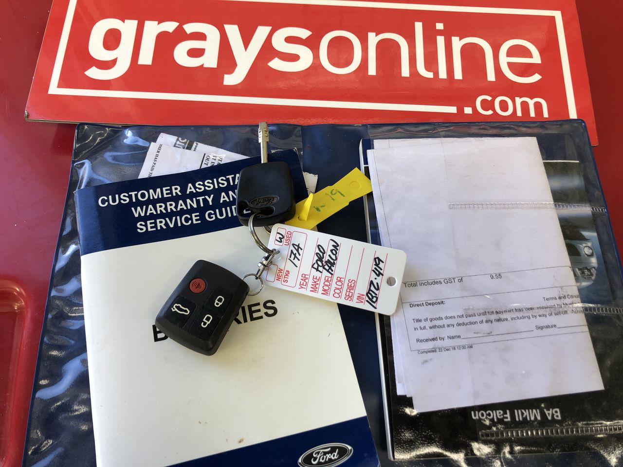 10 x VANGUARD 10pc Needle File Sets 3mm x 140mm.