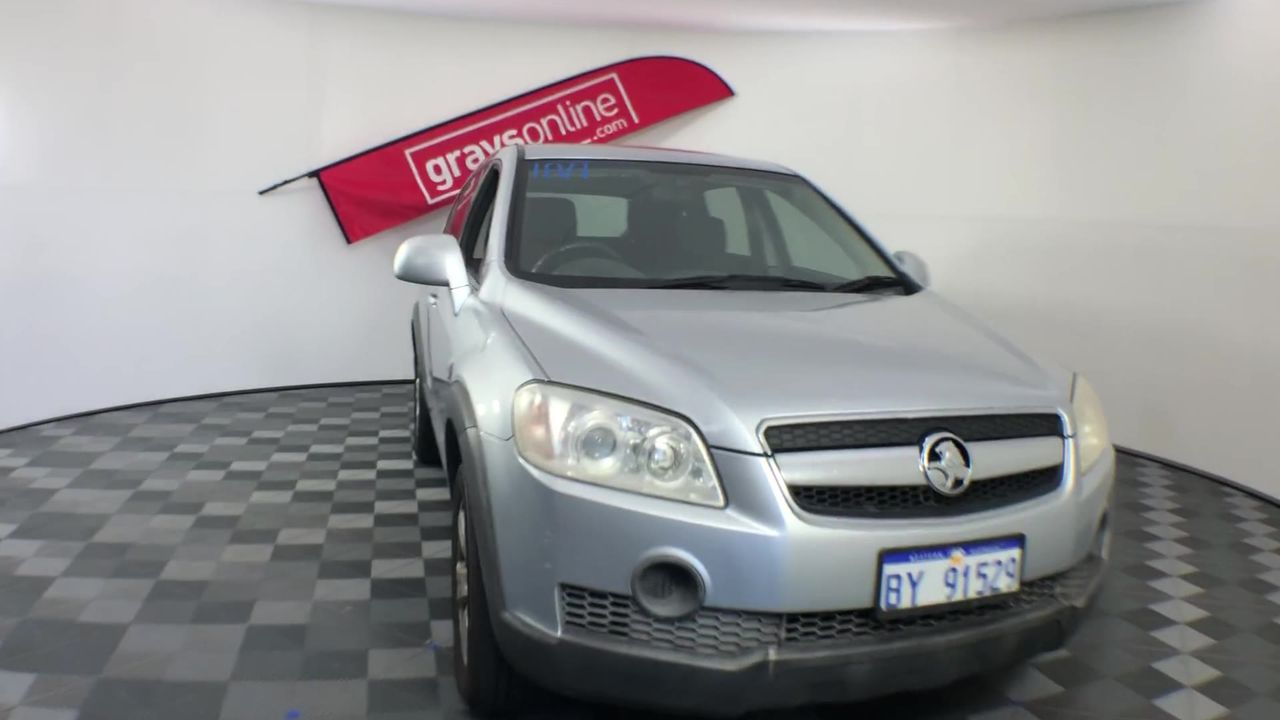 10 Packs of  3 x SIDCHROME Neck Extension Spare Parts.